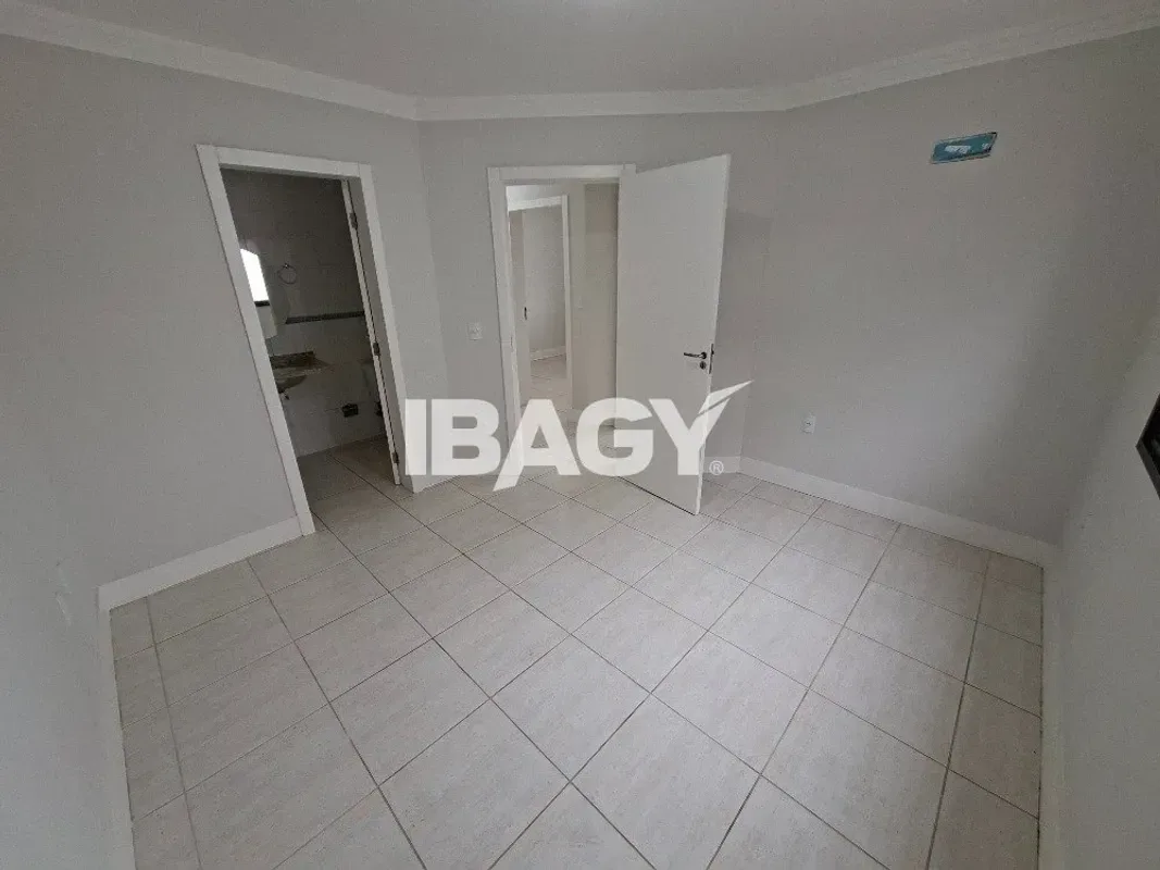 Apartamento para alugar com 102 m², 3 quartos, 1 banheiro, 2 vagas — foto 16