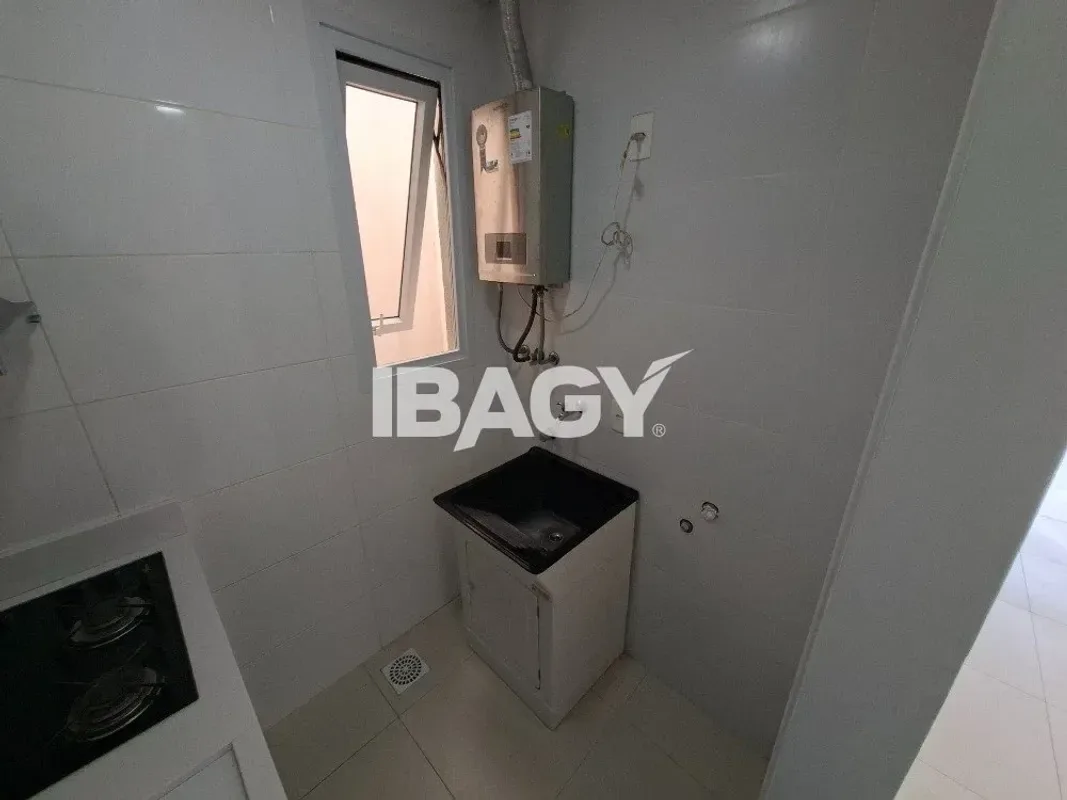 Apartamento para alugar com 73 m², 2 quartos, 1 banheiro, 1 vaga — foto 9