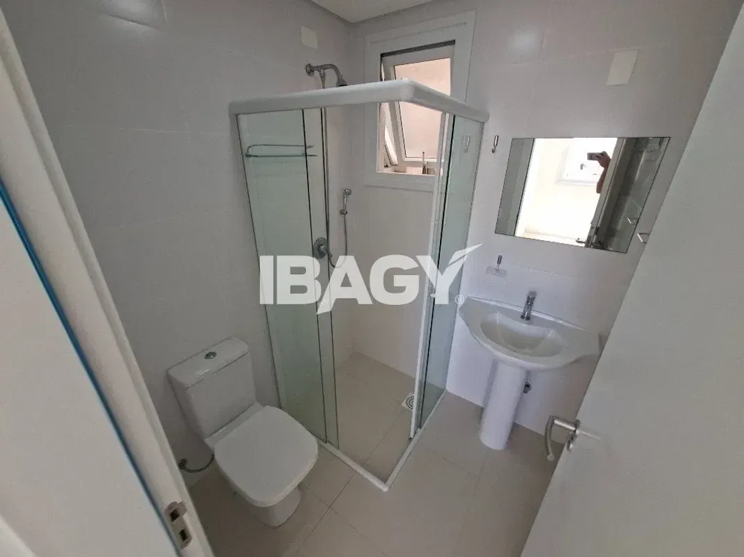 Apartamento para alugar com 73 m², 2 quartos, 1 banheiro, 1 vaga — foto 12