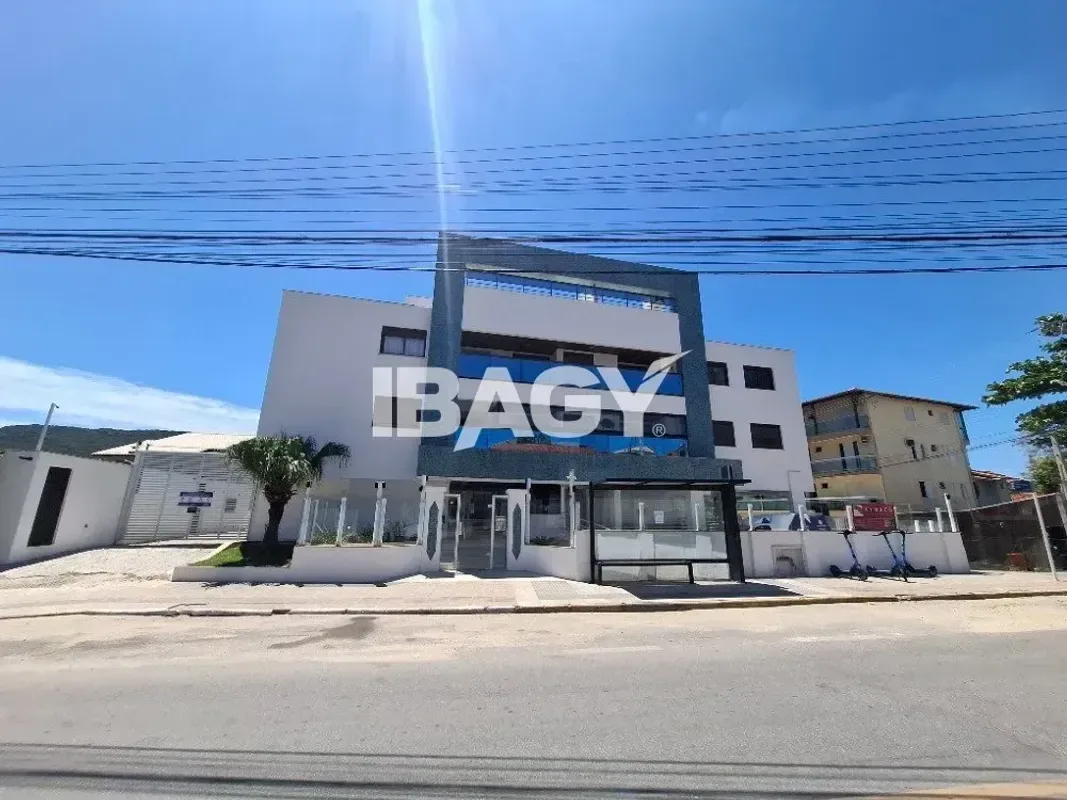 Apartamento para alugar com 102 m², 3 quartos, 1 banheiro, 2 vagas — foto 19