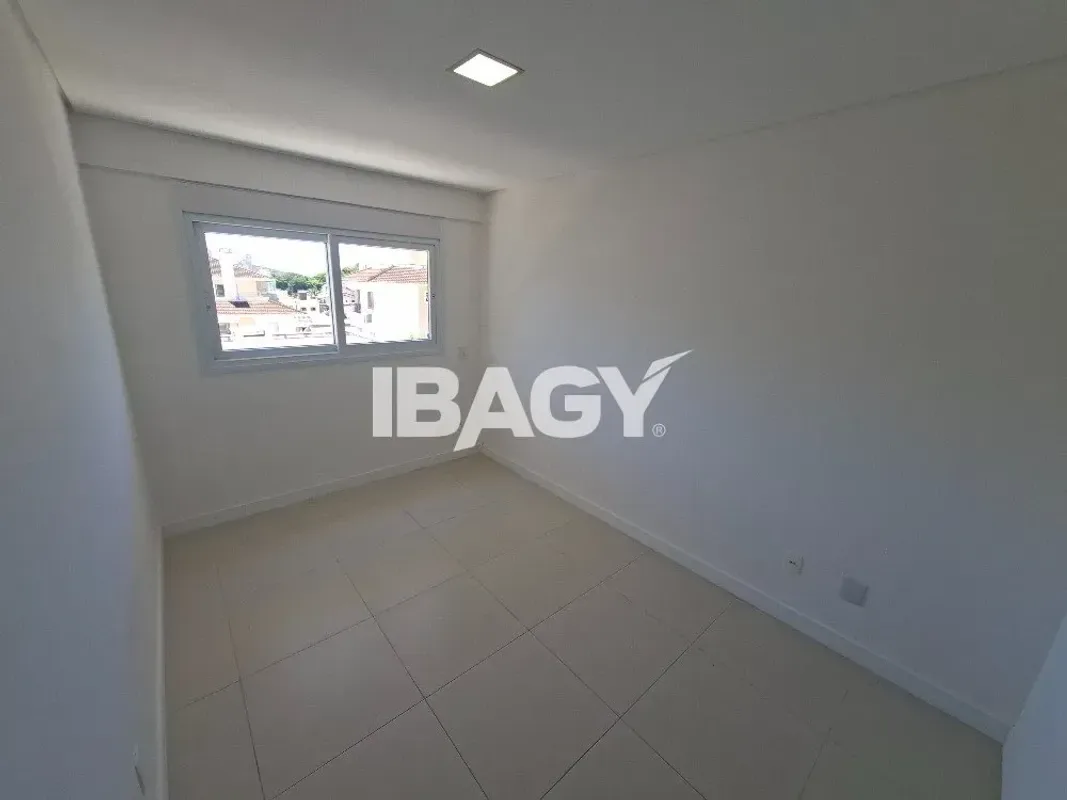 Apartamento para alugar com 73 m², 2 quartos, 1 banheiro, 1 vaga — foto 13