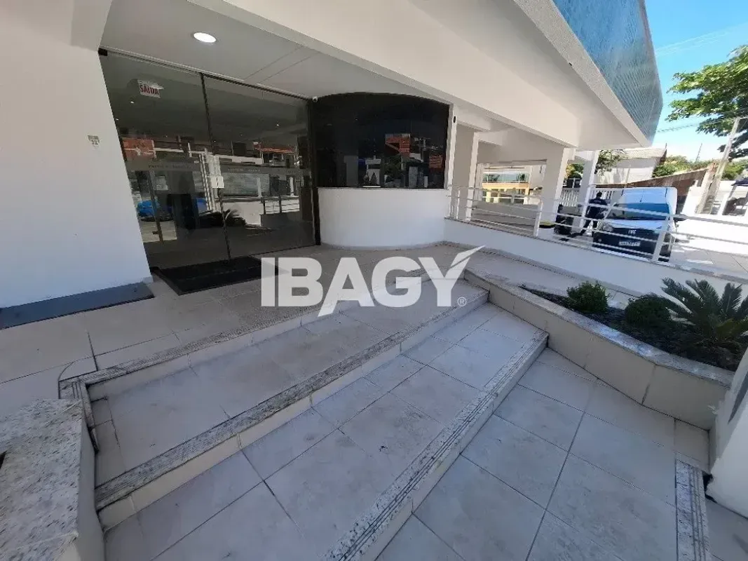 Apartamento para alugar com 102 m², 3 quartos, 1 banheiro, 2 vagas — foto 22