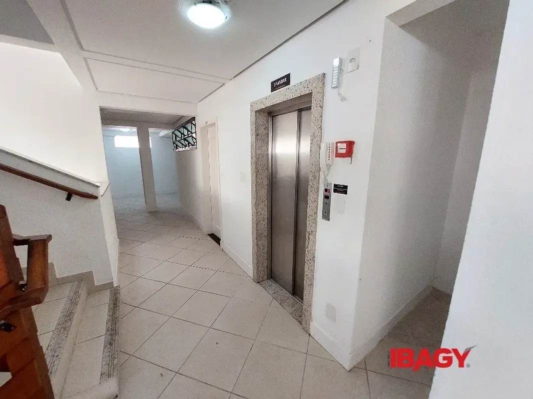 Apartamento para alugar com 102 m², 3 quartos, 1 banheiro, 2 vagas — foto 23