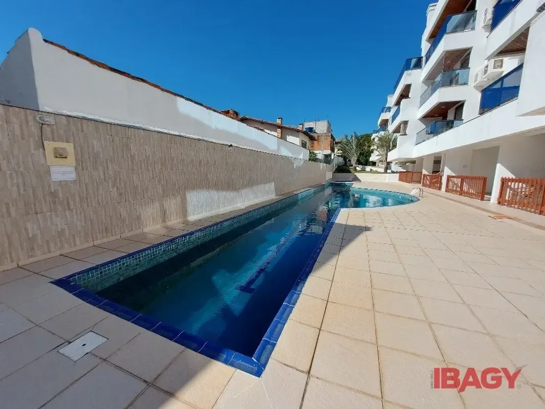 Apartamento para alugar com 102 m², 3 quartos, 1 banheiro, 2 vagas — foto 24