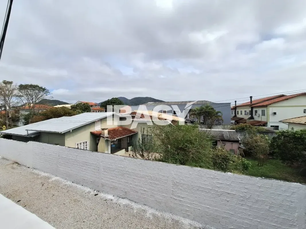 Casa para alugar com 43 m², 1 quarto, 2 banheiros — foto 5