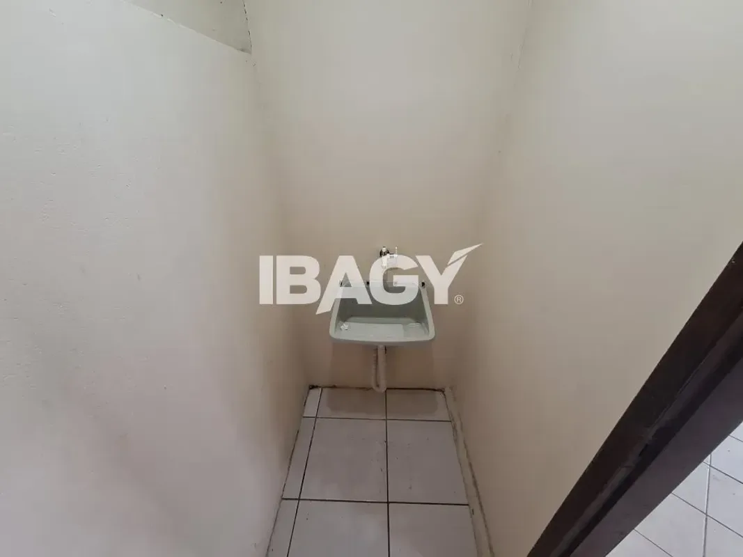 Casa para alugar com 43 m², 1 quarto, 2 banheiros — foto 7