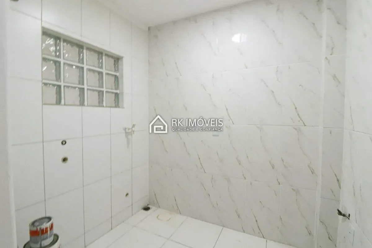 Apartamento para alugar com 60 m², 2 quartos, 2 banheiros, 1 vaga — foto 3