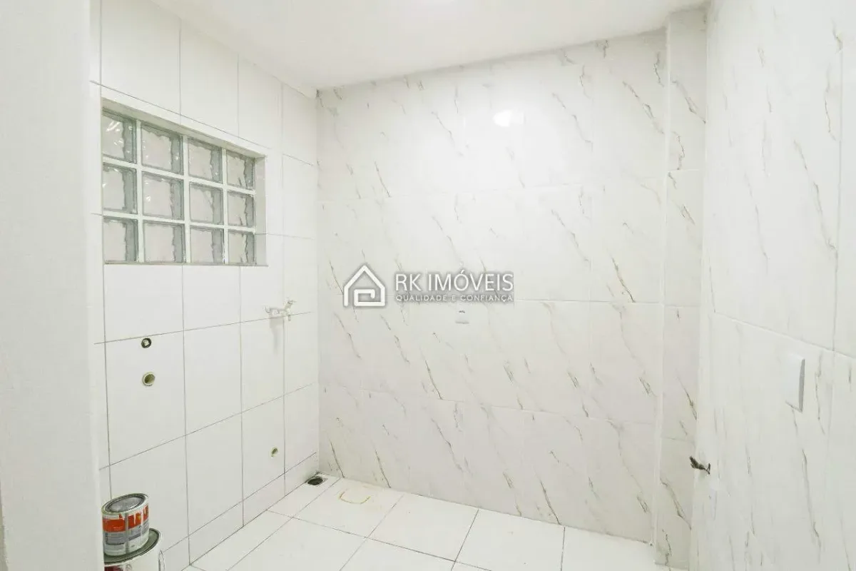 Apartamento para alugar com 60 m², 2 quartos, 2 banheiros, 1 vaga — foto 4