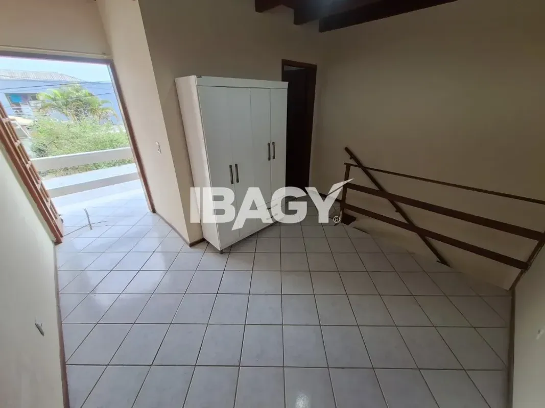 Casa para alugar com 43 m², 1 quarto, 2 banheiros — foto 9