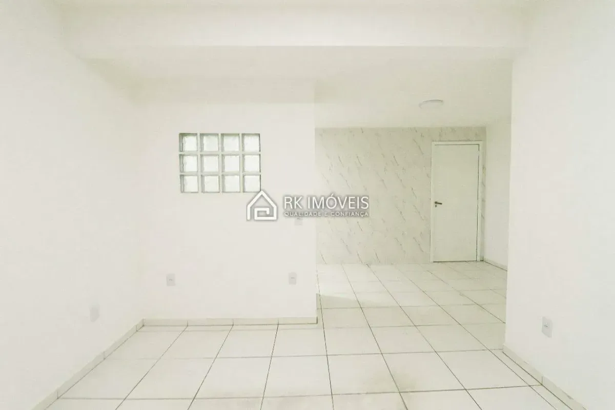 Apartamento para alugar com 60 m², 2 quartos, 2 banheiros, 1 vaga — foto 6