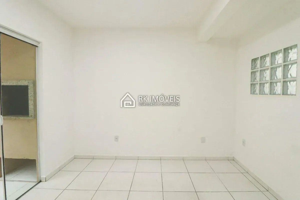 Apartamento para alugar com 60 m², 2 quartos, 2 banheiros, 1 vaga — foto 7
