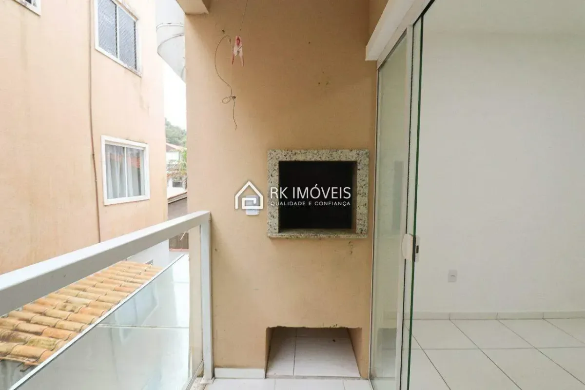 Apartamento para alugar com 60 m², 2 quartos, 2 banheiros, 1 vaga — foto 10