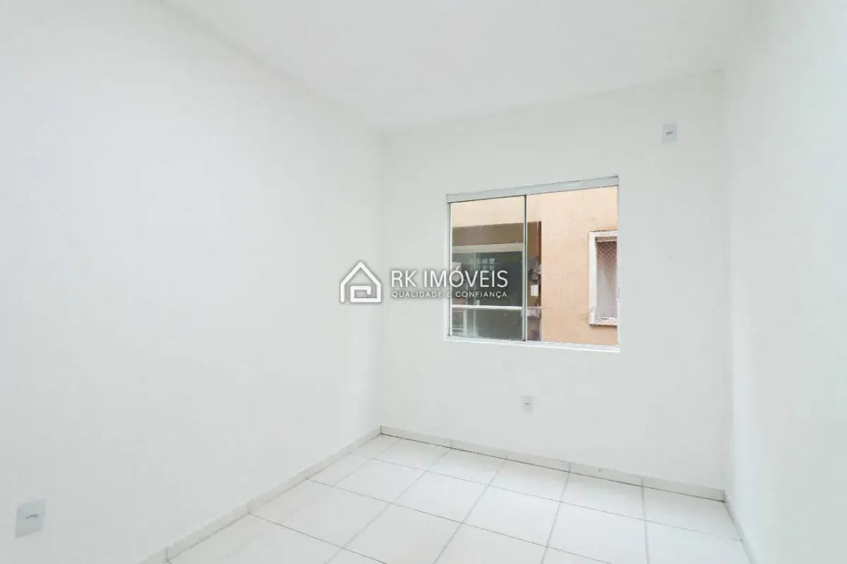 Apartamento para alugar com 60 m², 2 quartos, 2 banheiros, 1 vaga — foto 11