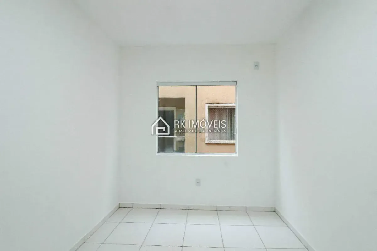 Apartamento para alugar com 60 m², 2 quartos, 2 banheiros, 1 vaga — foto 12