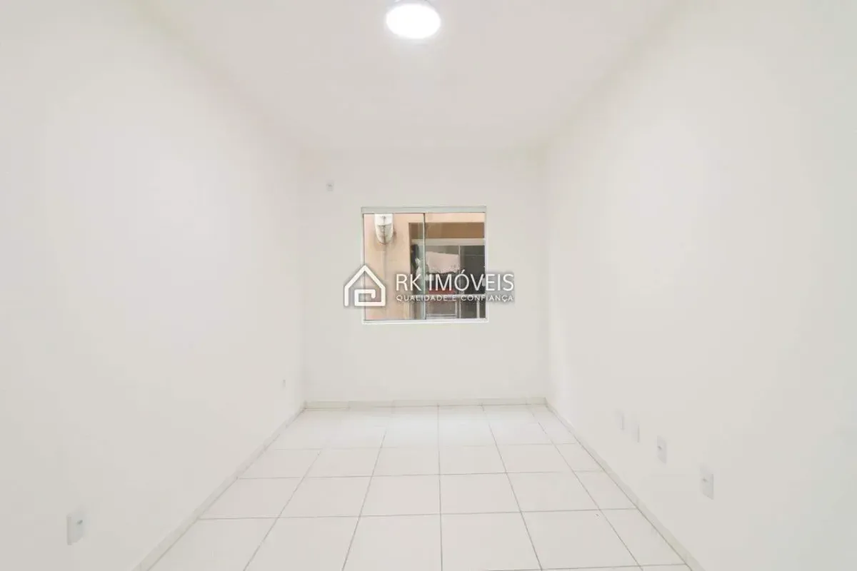 Apartamento para alugar com 60 m², 2 quartos, 2 banheiros, 1 vaga — foto 13