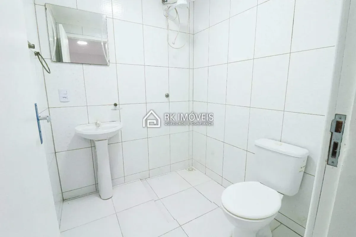 Apartamento para alugar com 60 m², 2 quartos, 2 banheiros, 1 vaga — foto 15