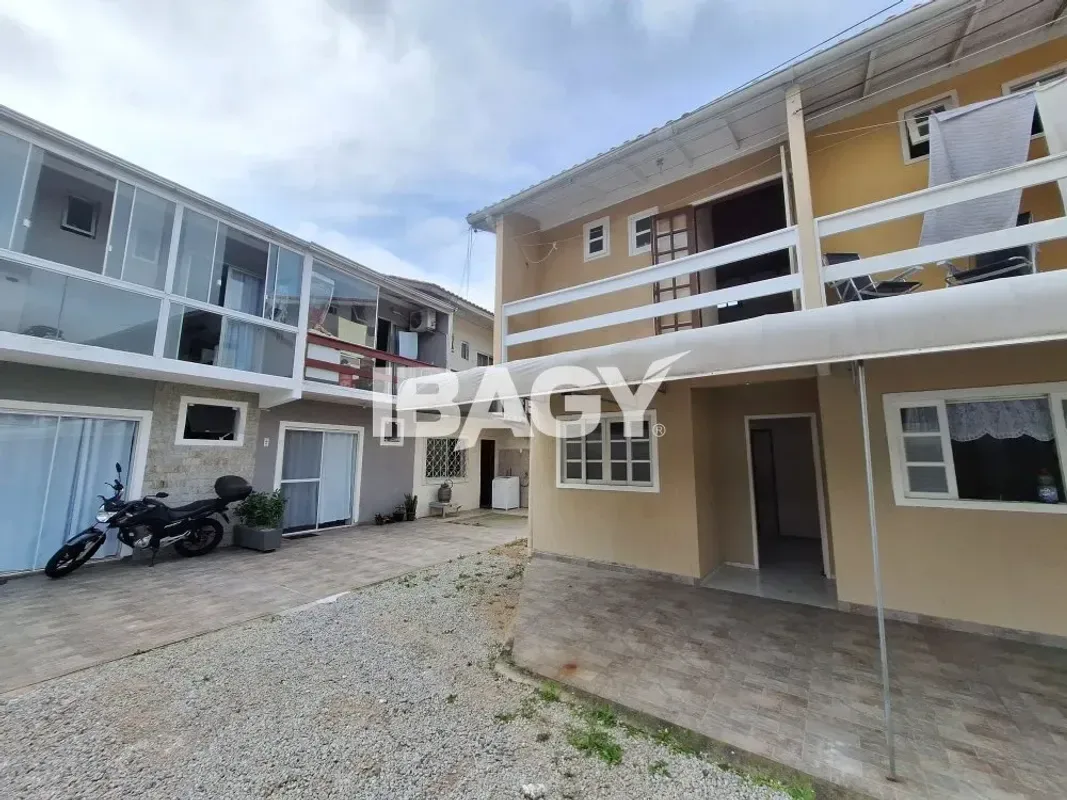Casa para alugar com 43 m², 1 quarto, 2 banheiros — foto 14