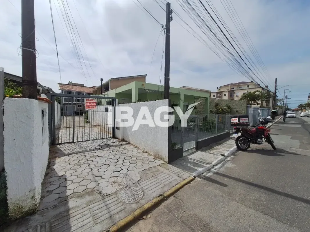 Casa para alugar com 43 m², 1 quarto, 2 banheiros — foto 17