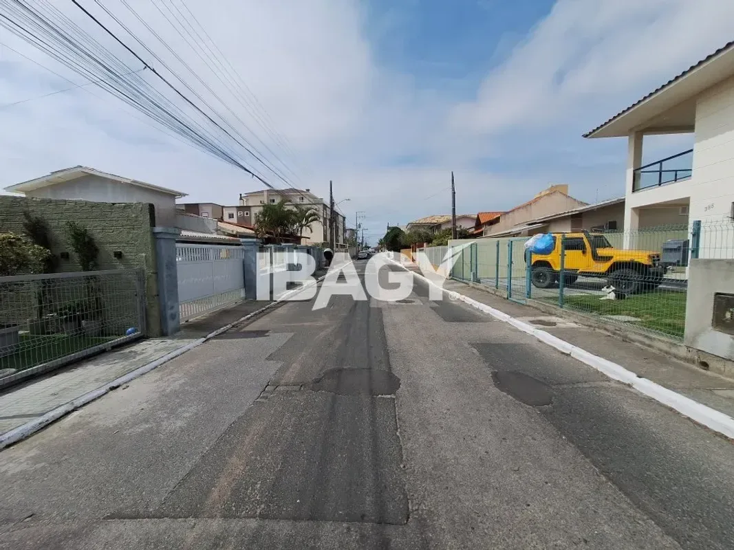 Casa para alugar com 43 m², 1 quarto, 2 banheiros — foto 18