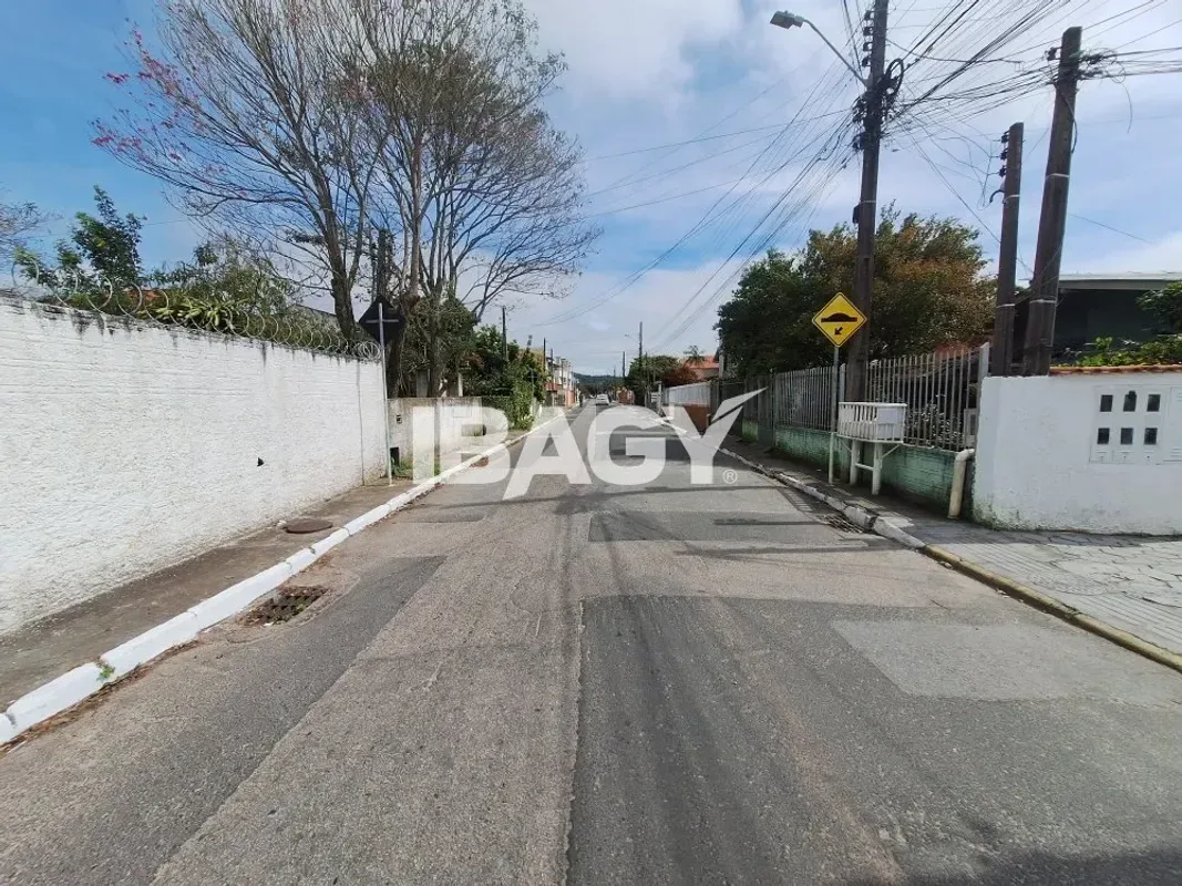 Casa para alugar com 43 m², 1 quarto, 2 banheiros — foto 19