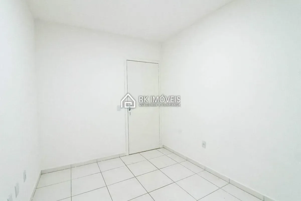 Apartamento para alugar com 60 m², 2 quartos, 2 banheiros, 1 vaga — foto 17