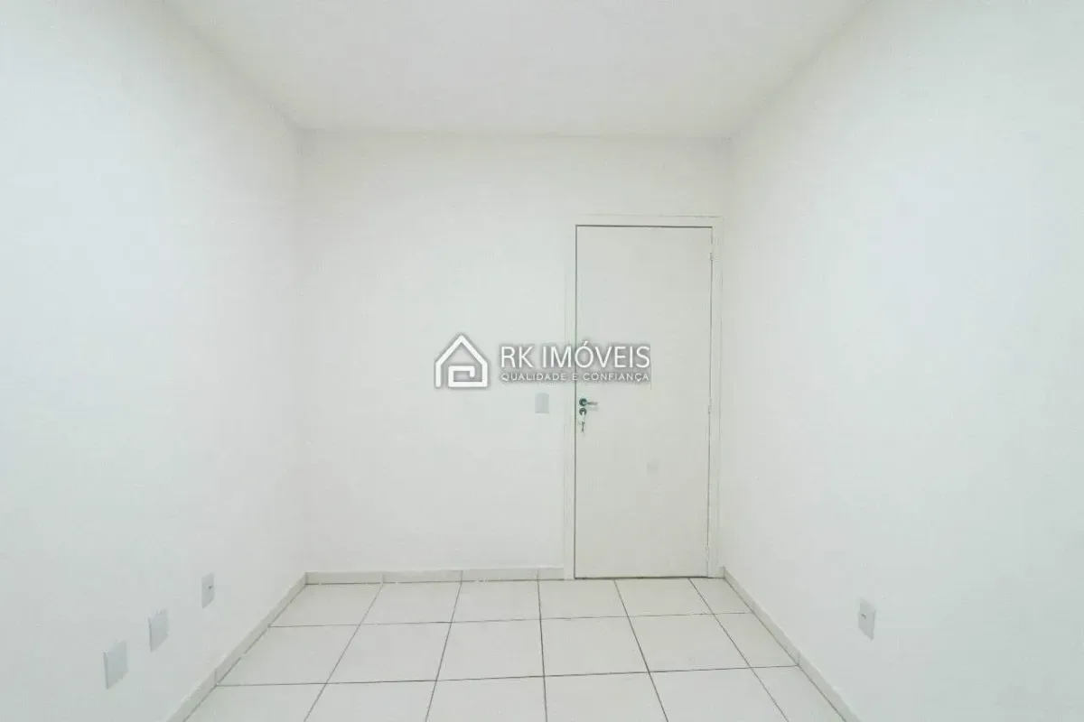 Apartamento para alugar com 60 m², 2 quartos, 2 banheiros, 1 vaga — foto 18
