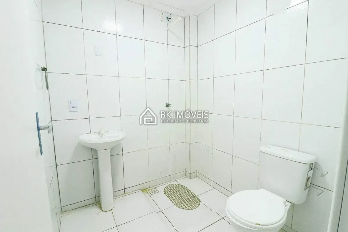 Apartamento para alugar com 60 m², 2 quartos, 2 banheiros, 1 vaga — foto 19