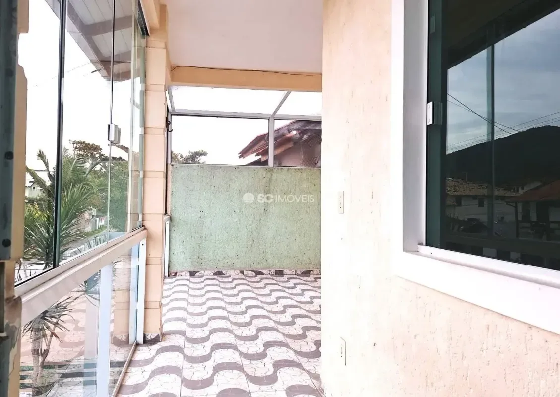 Apartamento para alugar com 90 m², 2 quartos, 2 banheiros, 1 vaga — foto 5