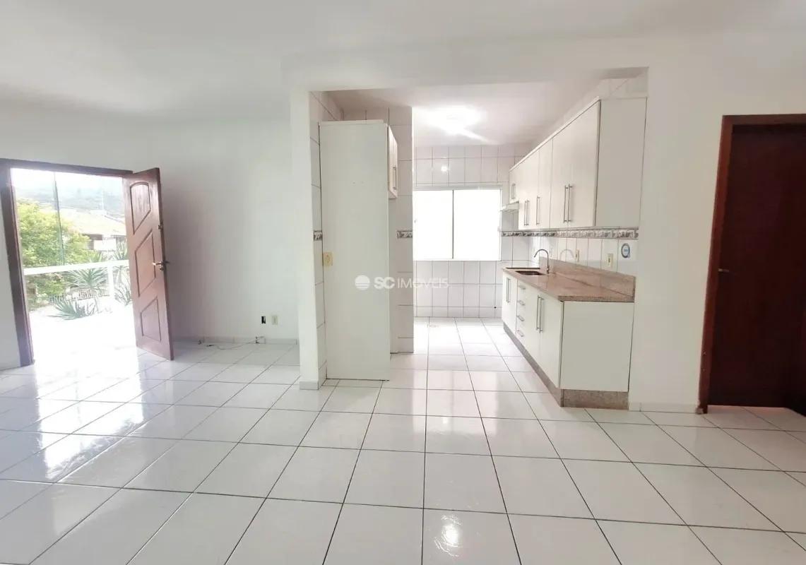 Apartamento para alugar com 90 m², 2 quartos, 2 banheiros, 1 vaga — foto 9