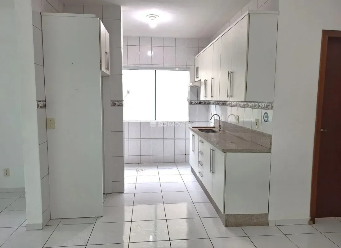 Apartamento para alugar com 90 m², 2 quartos, 2 banheiros, 1 vaga — foto 11