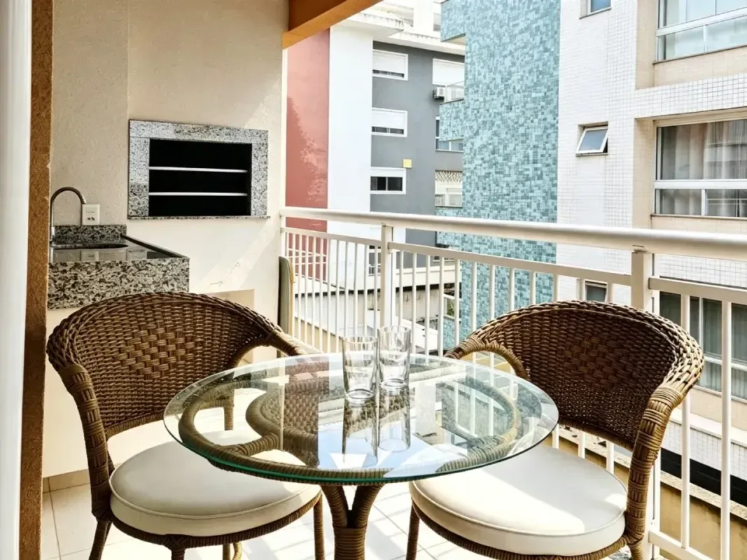 Apartamento para alugar com 72 m², 2 quartos, 2 banheiros, 1 vaga — foto 5
