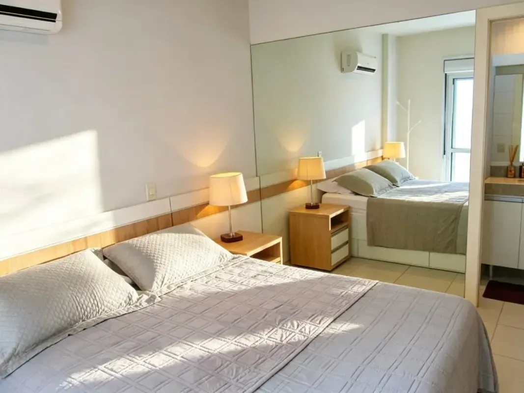 Apartamento para alugar com 72 m², 2 quartos, 2 banheiros, 1 vaga — foto 10