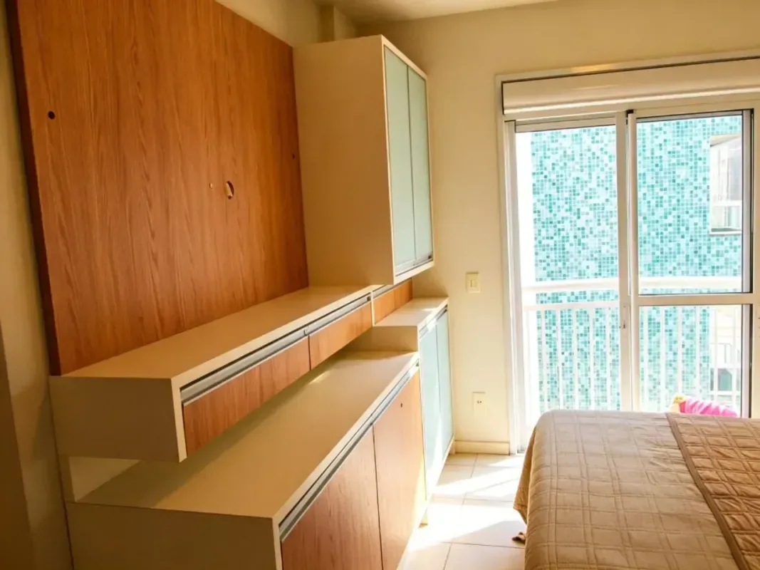 Apartamento para alugar com 72 m², 2 quartos, 2 banheiros, 1 vaga — foto 11