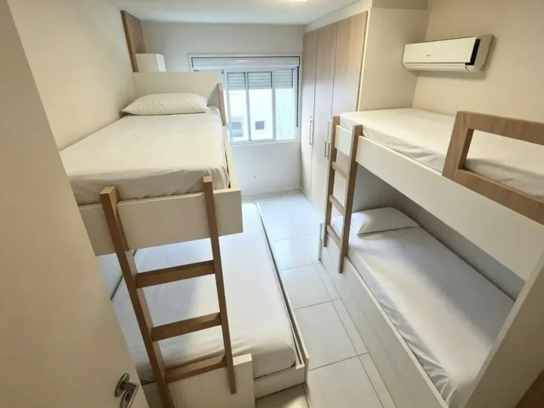 Apartamento para alugar com 72 m², 2 quartos, 2 banheiros, 1 vaga — foto 15