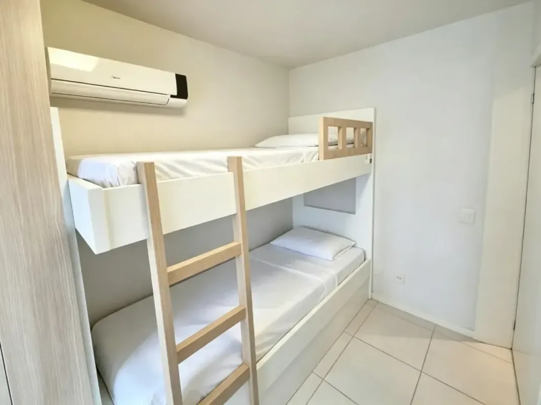 Apartamento para alugar com 72 m², 2 quartos, 2 banheiros, 1 vaga — foto 16