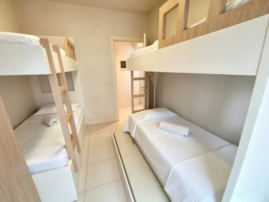 Apartamento para alugar com 72 m², 2 quartos, 2 banheiros, 1 vaga — foto 17