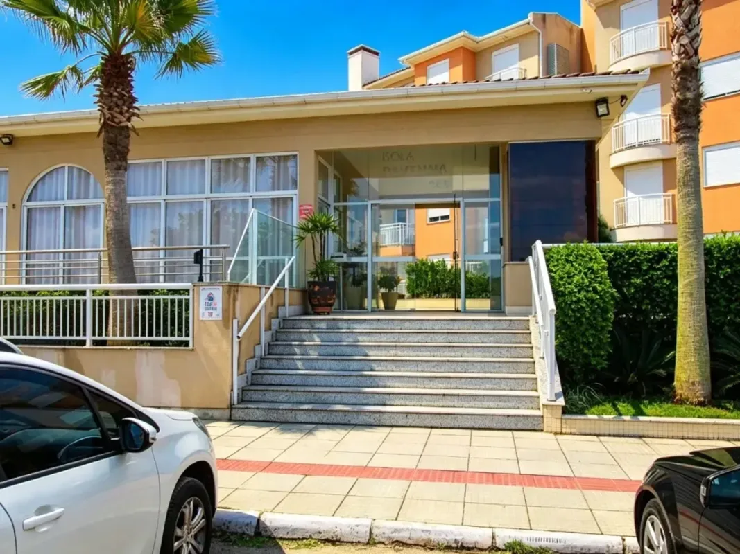 Apartamento para alugar com 72 m², 2 quartos, 2 banheiros, 1 vaga — foto 22