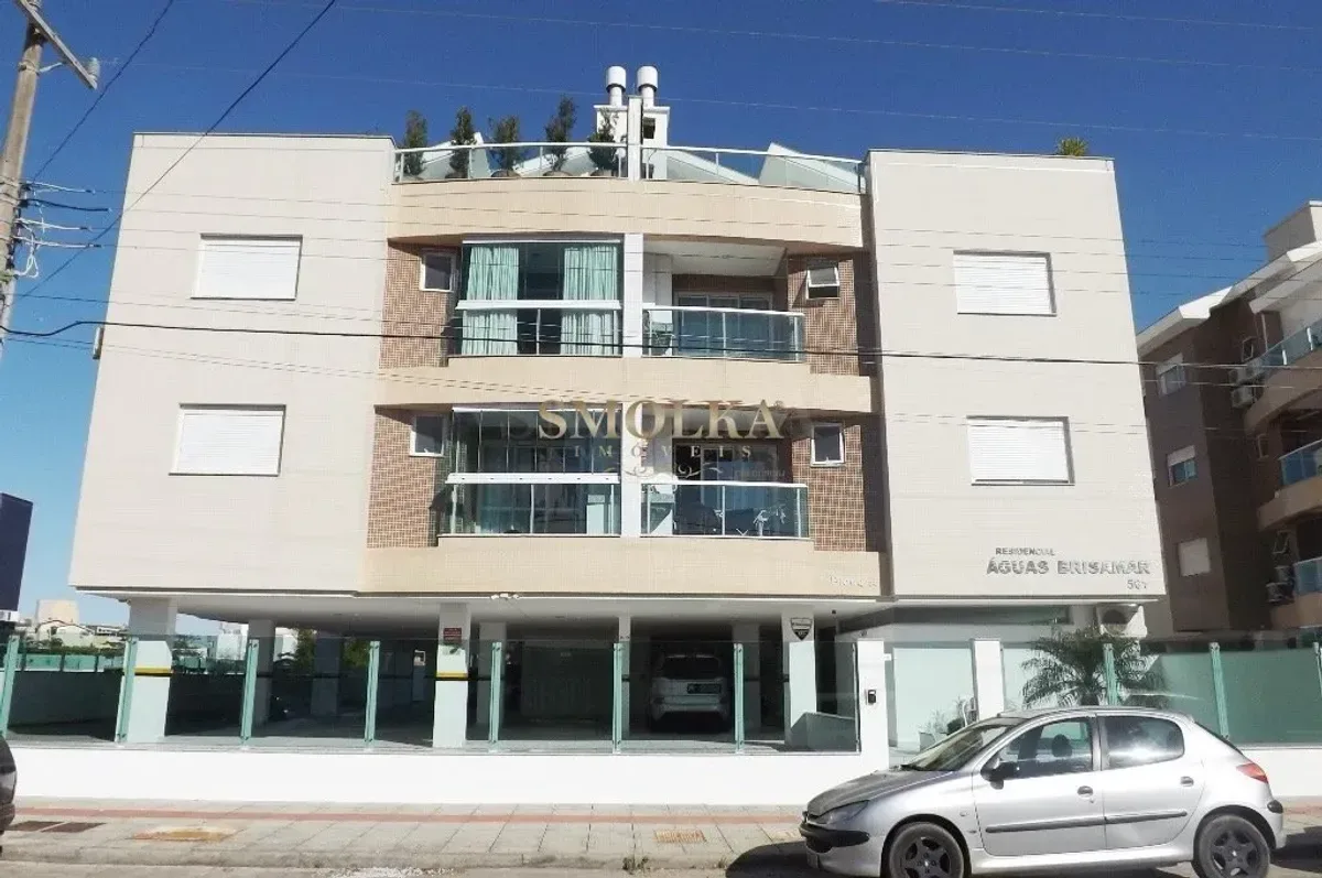 Apartamento para alugar com 78 m², 2 quartos, 3 banheiros, 1 vaga