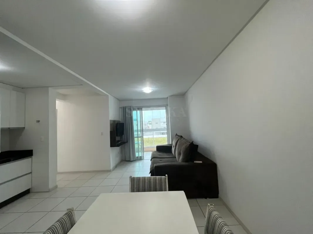 Apartamento para alugar com 78 m², 2 quartos, 3 banheiros, 1 vaga — foto 2