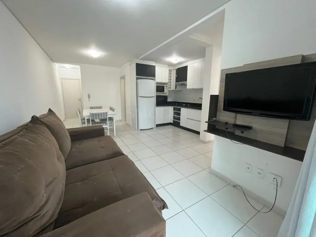 Apartamento para alugar com 78 m², 2 quartos, 3 banheiros, 1 vaga — foto 3