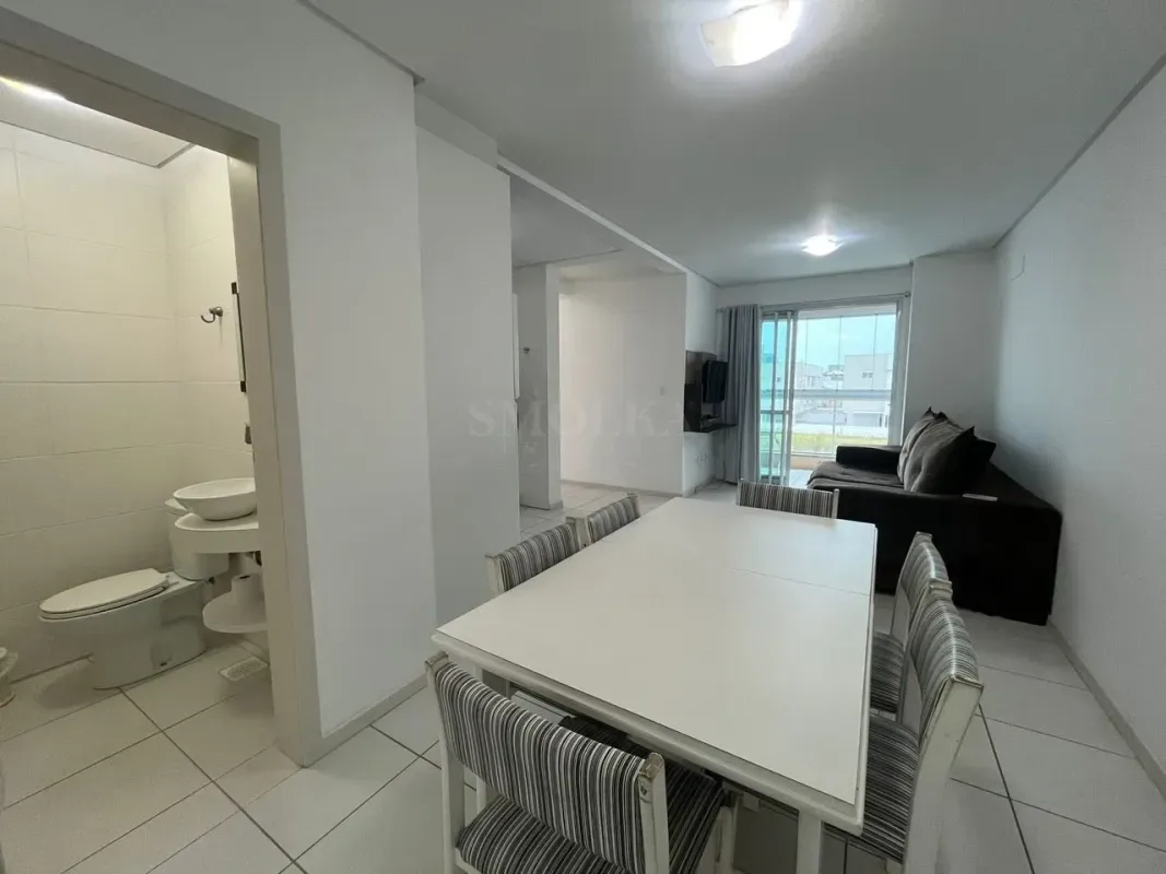Apartamento para alugar com 78 m², 2 quartos, 3 banheiros, 1 vaga — foto 4