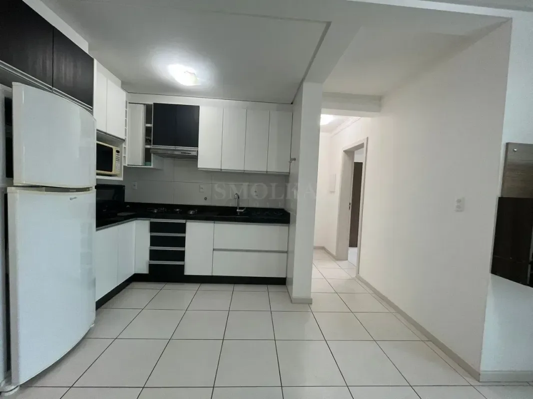 Apartamento para alugar com 78 m², 2 quartos, 3 banheiros, 1 vaga — foto 6