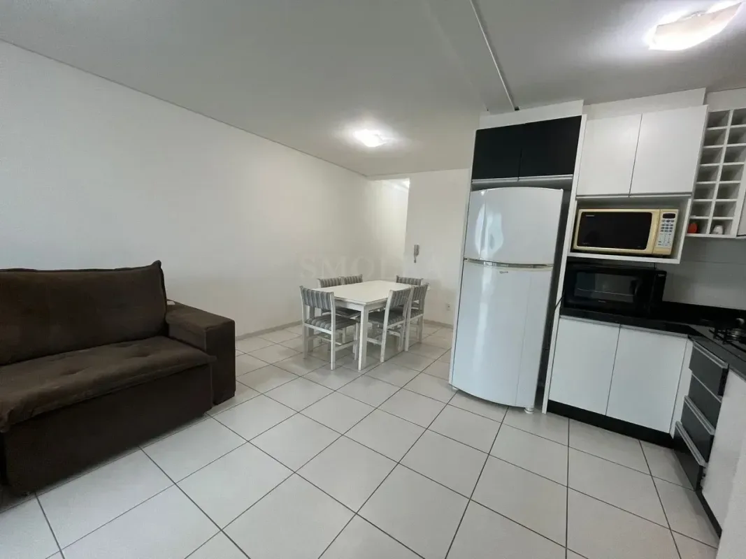 Apartamento para alugar com 78 m², 2 quartos, 3 banheiros, 1 vaga — foto 7