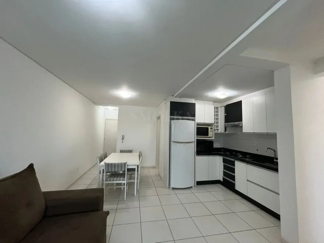 Apartamento para alugar com 78 m², 2 quartos, 3 banheiros, 1 vaga — foto 8