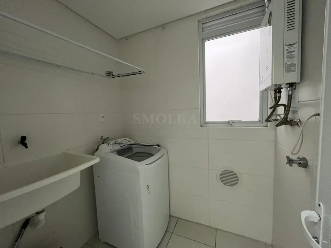 Apartamento para alugar com 78 m², 2 quartos, 3 banheiros, 1 vaga — foto 9