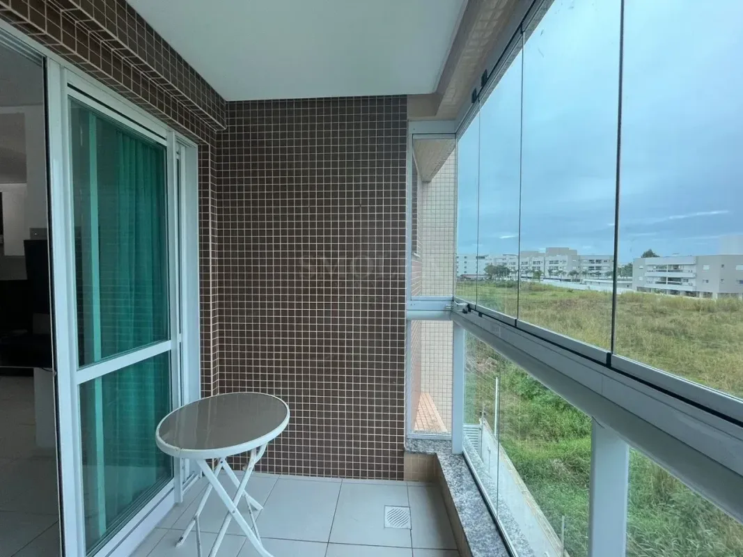 Apartamento para alugar com 78 m², 2 quartos, 3 banheiros, 1 vaga — foto 10