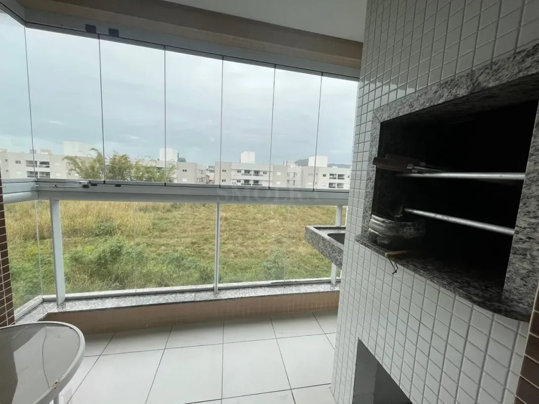 Apartamento para alugar com 78 m², 2 quartos, 3 banheiros, 1 vaga — foto 11