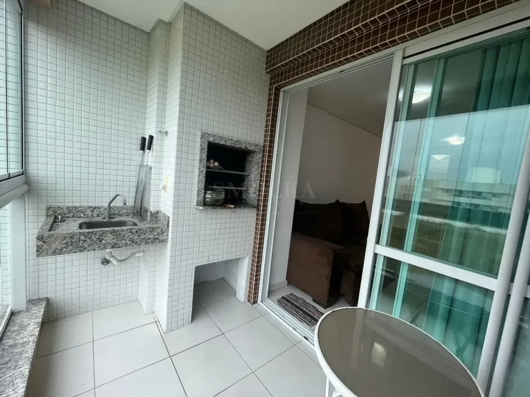 Apartamento para alugar com 78 m², 2 quartos, 3 banheiros, 1 vaga — foto 12