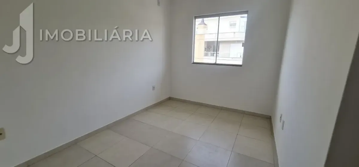 Apartamento para alugar com 80 m², 3 quartos, 1 banheiro, 1 vaga — foto 5