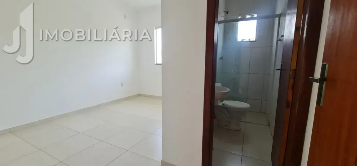 Apartamento para alugar com 80 m², 3 quartos, 1 banheiro, 1 vaga — foto 6